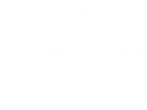 Uniform A Team logo