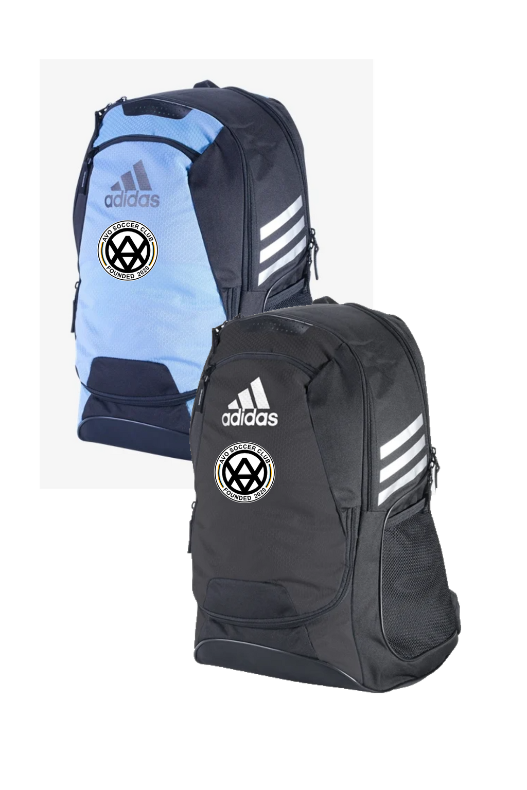 Stadium ii backpack adidas sales