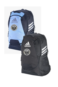 AVOSC-Adidas Stadium II Backpack – Uniform A Team
