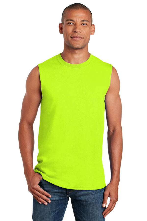 Catalog – Uniform A Team