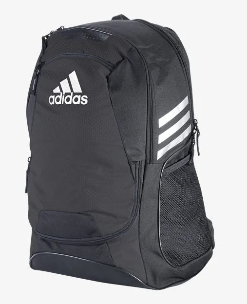AVOSC-Adidas Stadium II Backpack